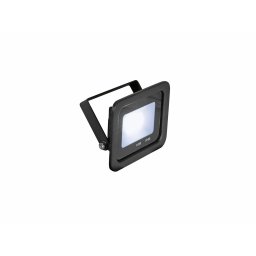Eurolite LED IP FL-10 SMD CW