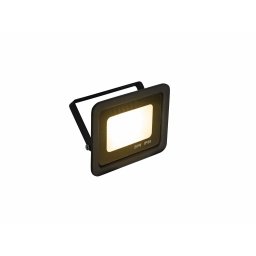 Eurolite LED IP FL-20 SMD WW