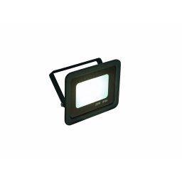Eurolite LED IP FL-20 SMD CW
