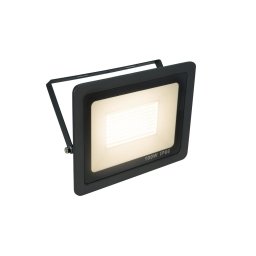 Eurolite LED IP FL-100 SMD WW