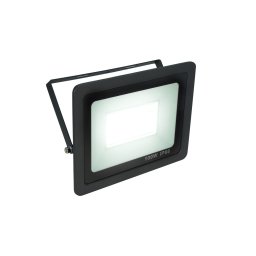 Eurolite LED IP FL-100 SMD CW
