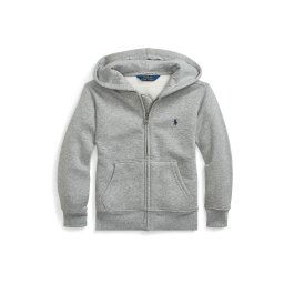 Polo Ralph Lauren Hanorac gri