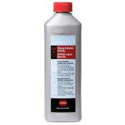 Detartrant Nivona NIRK703, 500 ml