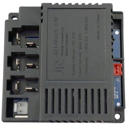 Modul telecomanda 2.4GHz 12V JR1705RX-12V