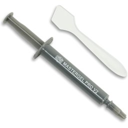 Thermal grease Mastergel Pro V2