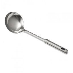 Polonic Inox , 29.2 CM D: 9.3 CM, 80 ML,Vanora Home