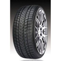 Gripmax 275/45R18 V Suregrip Pro Winter XL BSW 107 V