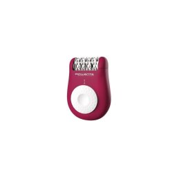Epilator EASY TOUCH 230V mov Rowenta