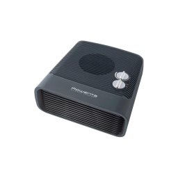Convector electric SILENCE COMFORT 2400W/230V Rowenta