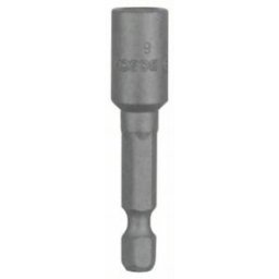 Cheie hexagonala tubulara 6 mm
