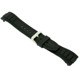 Curea Casio originala pentru modelele MTF-E001 si MTF-E002 - 10328600