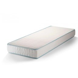 Saltea iZone 7 (Dimensiunile saltelei: 160 x 200)