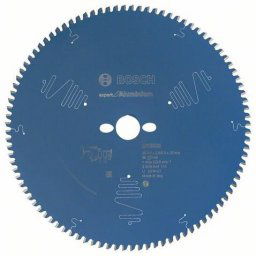 Panza de fierastrau circular, 305 x 30 x 2.8 mm, 96 dinti