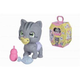 Simba Pamper Petz cat - 105953051