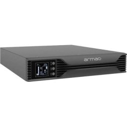 UPS Line-Interac 1000VA 4X230 IEC R/1000I/PS