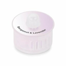 Set 3 capsule odorizante Bergamot&Lavender Ecovacscompatibil T9/T9+/X1 PLUS/T10/T10 PLUS