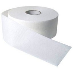 Rola hartie epilat unica folosinta 60m x 7cm