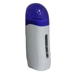 Incalzitor pentru ceara flacon 100ml