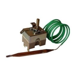 Termostat decantor ceara