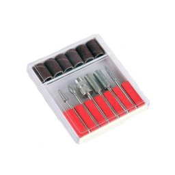 Set 6 freze pentru manichiura