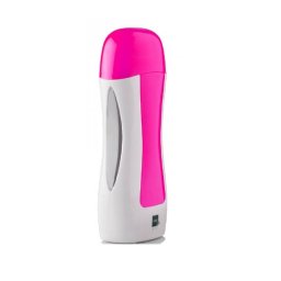 Incalzitor ceara Labor Life 100ml