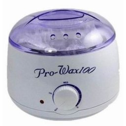 Incalzitor ceara si parafina Pro Wax 100