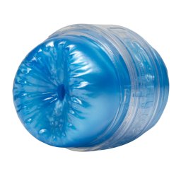 Fleshlight Quickshot Alien Lady & Butt