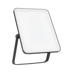 Proiector LED de exterior FLOODLIGHT ESSENTIAL LED/30W/230V IP65 Ledvance