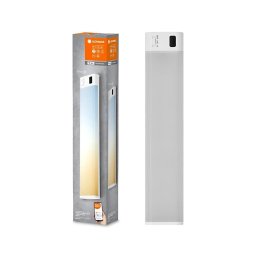 Corp de iluminat LED dimabil cu senzor UNDERCABINET LED/9W/230V Wi-Fi Ledvance