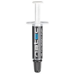 Pasta termoconductoare Natec HUSKY PUP 0.5G