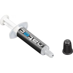 Pasta termoconductoare Natec, NPT-1581, Husky Pack, 10g, 4.63 W/mK
