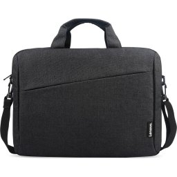 Geanta laptop Lenovo Casual Toploader T210, 15.6", Negru