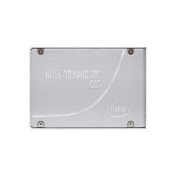 SSD S4520 D3 Series 960GB SATA3 2.5inch