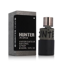 Armaf / Hunter Intense - Eau de Parfum for Him 100 ml
