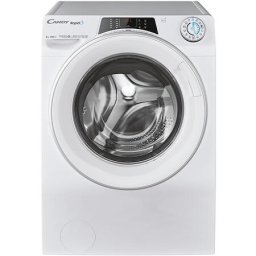 Candy RO 1284DWMST/1-S