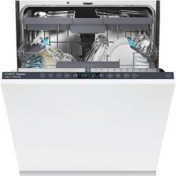 Candy CI 6B4S1PSA