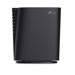 Router wireless WI-FI 6 ROUTER GB AX6000 ARCHER AX80