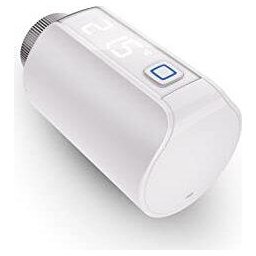 Homematic IP radiator thermostat Evo Homematic IP-eTRV-E