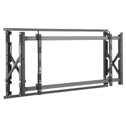 Max VESA 800x600, 55"-60" 35kg, MC-846