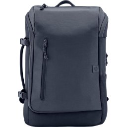Rucsac pentru laptop de 15.6" Gri