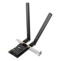 TX20E AX1800 BT5.2 WI-FI 6 ADAPT
