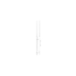 Access Point TL-EAP113-OUTDOOR Alb