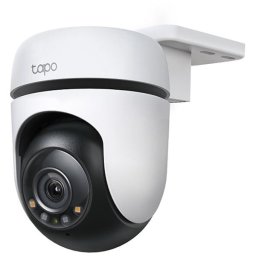 Camera de supraveghere Outdoor Pan/Tilt Security WiFi Camera 2K Resolution-With The Resolution of 2304x1296px