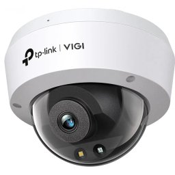 Camera de supraveghere VIGI C230 3MP Full-Color Dome Network Camera 4mm