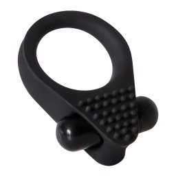 Zero Tolerance Black Knight Black