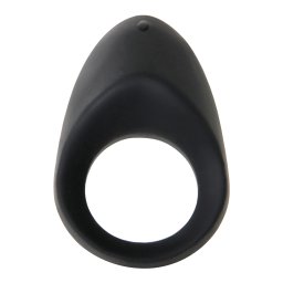 Zero Tolerance Night Rider Black