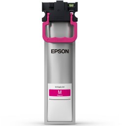 Cartus XL EPSON C13T11D340 Magenta
