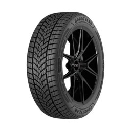 GoodYear UG Performance+ XL 275/40R22 107V