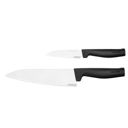 Knifes Set 2 pcs Hard Edge 1051778