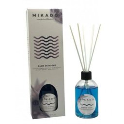 Odorizant de camera, Dama de Noche, 100 ml, Mikado